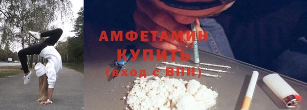 хмурый Абаза