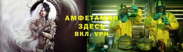 хмурый Абаза