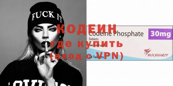 хмурый Абаза