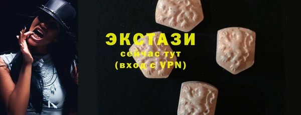 хмурый Абаза